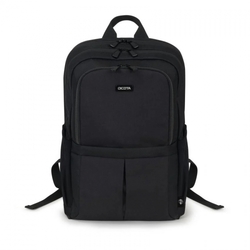 DICOTA Eco Backpack SCALE 13-15.6"