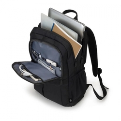 DICOTA Eco Backpack SCALE 13-15.6"