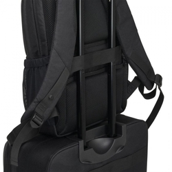 DICOTA Eco Backpack SCALE 13-15.6"