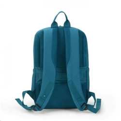 DICOTA Eco Backpack SCALE 13-15.6 blue