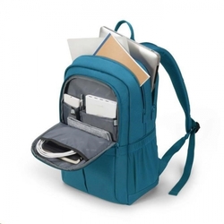 DICOTA Eco Backpack SCALE 13-15.6 blue