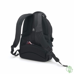 DICOTA Eco Backpack SEEKER 13-15.6”