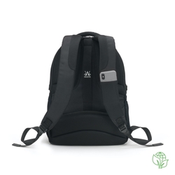 DICOTA Eco Backpack SEEKER 13-15.6”