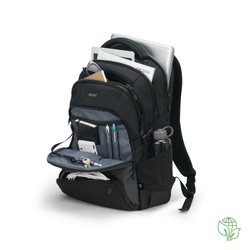 DICOTA Eco Backpack SEEKER 13-15.6”