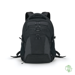 DICOTA Eco Backpack SEEKER 13-15.6”