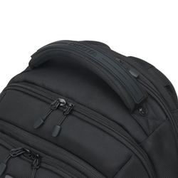 DICOTA Eco Backpack SEEKER 13-15.6”