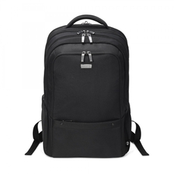 DICOTA Eco Backpack SELECT 13-15.6”