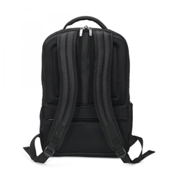 DICOTA Eco Backpack SELECT 13-15.6”