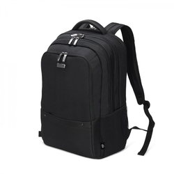 DICOTA Eco Backpack SELECT 13-15.6”