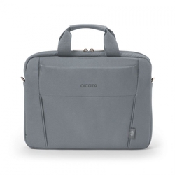 DICOTA Eco Slim Case BASE 11-12.5 Grey