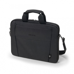 Dicota Eco Slim Case BASE 11-12.5