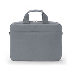 DICOTA Eco Slim Case BASE 13-14.1 Grey