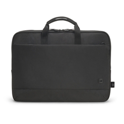 DICOTA Eco Slim Case MOTION 10 - 11.6”