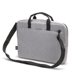 DICOTA Eco Slim Case MOTION 10 - 11.6” Light Grey