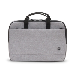 DICOTA Eco Slim Case MOTION 10 - 11.6” Light Grey