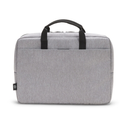 DICOTA Eco Slim Case MOTION 10 - 11.6” Light Grey