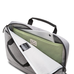 DICOTA Eco Slim Case MOTION 10 - 11.6” Light Grey