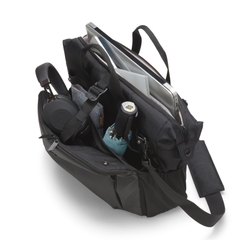 DICOTA Eco Top Traveller GO 13-15.6”