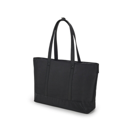 DICOTA Shopper Eco Motion 13"-14.1" černá