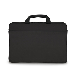 Dicota Slim Case EDGE 14-15.6 černá