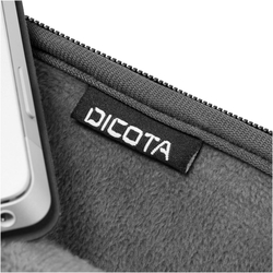 Dicota Ultra Skin PRO 14"-14.1"