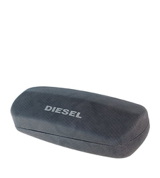 Diesel Denimeye dl 0111 sluneční brýle