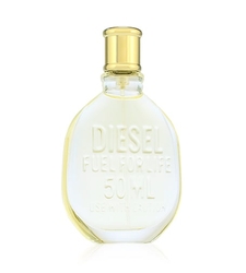 Diesel Fuel For Life EdP 50ml