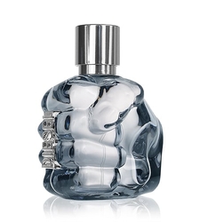 Diesel Only The Brave EdT 200 ml Pro muže