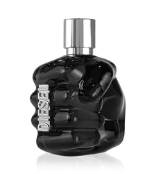 Diesel Only The Brave Tattoo EdT 50 ml Pro muže