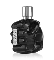 Diesel Only The Brave Tattoo EdT 75 ml Pro muže