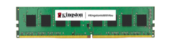 DIMM Kingston DDR4 32GB 3200MHz CL22