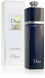 Dior Addict 2014 EdP 50ml