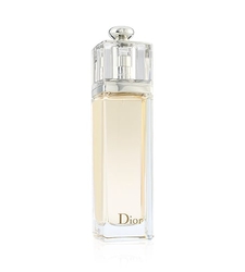 Dior Addict 2014 EdT 100 ml Pro ženy