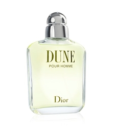 Dior Dune Pour Homme EdT 100 ml Pro muže