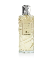 Dior Escale a Portofino EdT 75 ml Pro ženy