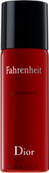 Dior Fahrenheit Deo Spray 150ml