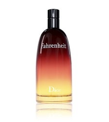 Dior Fahrenheit EdT 200ml