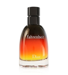 Dior Fahrenheit Le Parfum EdP 75ml