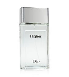 Dior Higher EdT 100ml