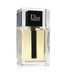 Dior Homme 2020 EdT 100 ml Pro muže