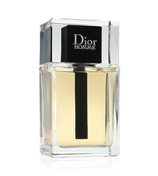 Dior Homme 2020 EdT 150 ml Pro muže