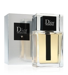 Dior Homme 2020 EdT 150 ml Pro muže