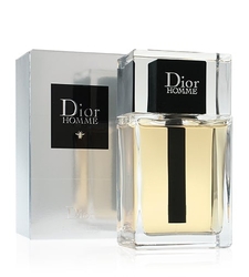 Dior Homme 2020 EdT 50 ml Pro muže