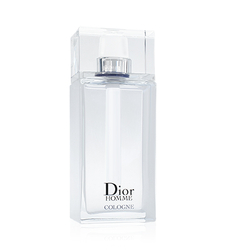 Dior Homme Cologne 2013 kolínská voda 125 ml Pro muže