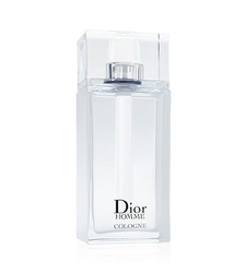 Dior Homme Cologne 2013 kolínská voda 75 ml Pro muže