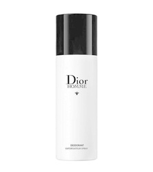 Dior Homme deospray Pro muže 150 ml