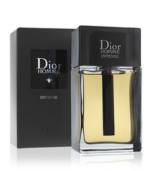 Dior Homme Intense EdP 100ml