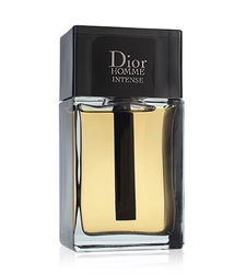 Dior Homme Intense EdP 150 ml Pro muže