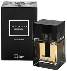 Dior Homme Intense EdP 50ml