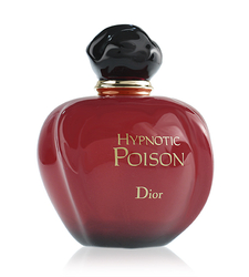 Dior Hypnotic Poison EdT 100 ml Pro ženy